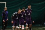 <a href="https://st.getinfootball.com/albums/1100100/699a152312dec_1920.jpg" target="_blank">Download original</a>