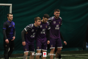 <a href="https://st.getinfootball.com/albums/1100100/699a152312dec_1920.jpg" target="_blank">Download original</a>