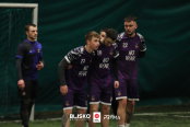 <a href="https://st.getinfootball.com/albums/1100100/699a1525574ca_1920.jpg" target="_blank">Download original</a>