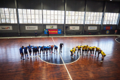 <a href="https://st.getinfootball.com/albums/1100101/699b9fd846ca0_1920.jpg" target="_blank">Завантажити оригінал</a>