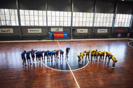 <a href="https://st.getinfootball.com/albums/1100101/699b9fd846ca0_1920.jpg" target="_blank">Завантажити оригінал</a>