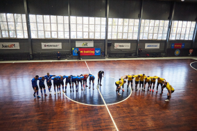<a href="https://st.getinfootball.com/albums/1100101/699b9fd846ca0_1920.jpg" target="_blank">Завантажити оригінал</a>