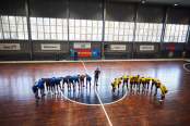 <a href="https://st.getinfootball.com/albums/1100101/699b9fd9f2fac_1920.jpg" target="_blank">Завантажити оригінал</a>