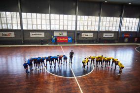 <a href="https://st.getinfootball.com/albums/1100101/699b9fd9f2fac_1920.jpg" target="_blank">Завантажити оригінал</a>