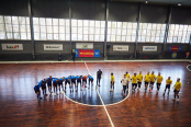 <a href="https://st.getinfootball.com/albums/1100101/699b9fdbc58e5_1920.jpg" target="_blank">Завантажити оригінал</a>
