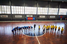 <a href="https://st.getinfootball.com/albums/1100101/699b9fdbc58e5_1920.jpg" target="_blank">Завантажити оригінал</a>