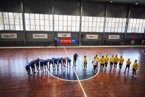 <a href="https://st.getinfootball.com/albums/1100101/699b9fdbc58e5_1920.jpg" target="_blank">Завантажити оригінал</a>