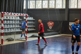 <a href="https://st.getinfootball.com/albums/1100101/699b9fdd733b0_1920.jpg" target="_blank">Завантажити оригінал</a>