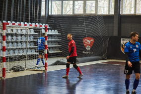 <a href="https://st.getinfootball.com/albums/1100101/699b9fdd733b0_1920.jpg" target="_blank">Завантажити оригінал</a>