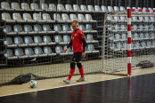 <a href="https://st.getinfootball.com/albums/1100101/699b9fdf021c5_1920.jpg" target="_blank">Завантажити оригінал</a>