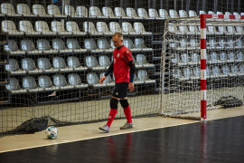 <a href="https://st.getinfootball.com/albums/1100101/699b9fdf021c5_1920.jpg" target="_blank">Завантажити оригінал</a>