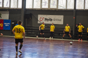 <a href="https://st.getinfootball.com/albums/1100101/699b9fe0758eb_1920.jpg" target="_blank">Завантажити оригінал</a>
