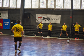 <a href="https://st.getinfootball.com/albums/1100101/699b9fe0758eb_1920.jpg" target="_blank">Завантажити оригінал</a>