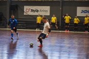 <a href="https://st.getinfootball.com/albums/1100101/699b9fe2244a6_1920.jpg" target="_blank">Завантажити оригінал</a>