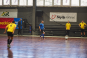 <a href="https://st.getinfootball.com/albums/1100101/699b9fe39c0b0_1920.jpg" target="_blank">Завантажити оригінал</a>