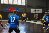 <a href="https://st.getinfootball.com/albums/1100101/699b9fe561572_1920.jpg" target="_blank">Завантажити оригінал</a>