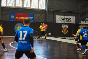<a href="https://st.getinfootball.com/albums/1100101/699b9fe561572_1920.jpg" target="_blank">Завантажити оригінал</a>
