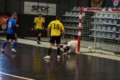 <a href="https://st.getinfootball.com/albums/1100101/699b9fe701a33_1920.jpg" target="_blank">Завантажити оригінал</a>