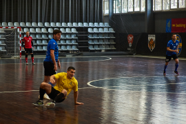 <a href="https://st.getinfootball.com/albums/1100101/699b9fe8787b5_1920.jpg" target="_blank">Завантажити оригінал</a>