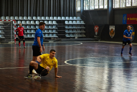<a href="https://st.getinfootball.com/albums/1100101/699b9fe8787b5_1920.jpg" target="_blank">Завантажити оригінал</a>
