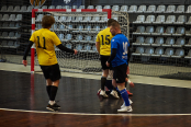 <a href="https://st.getinfootball.com/albums/1100101/699b9fe9ea108_1920.jpg" target="_blank">Завантажити оригінал</a>