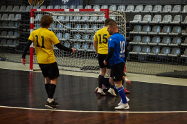 <a href="https://st.getinfootball.com/albums/1100101/699b9fe9ea108_1920.jpg" target="_blank">Завантажити оригінал</a>