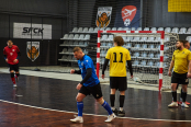 <a href="https://st.getinfootball.com/albums/1100101/699b9feb56797_1920.jpg" target="_blank">Завантажити оригінал</a>