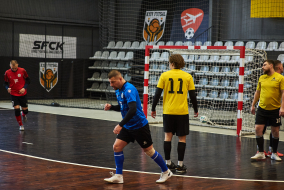 <a href="https://st.getinfootball.com/albums/1100101/699b9feb56797_1920.jpg" target="_blank">Завантажити оригінал</a>