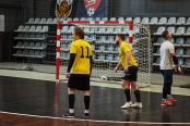 <a href="https://st.getinfootball.com/albums/1100101/699b9fecbd148_1920.jpg" target="_blank">Завантажити оригінал</a>