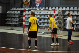 <a href="https://st.getinfootball.com/albums/1100101/699b9fecbd148_1920.jpg" target="_blank">Завантажити оригінал</a>
