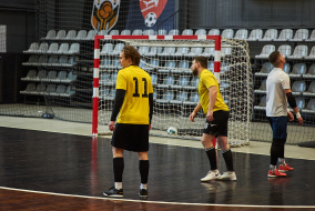 <a href="https://st.getinfootball.com/albums/1100101/699b9fecbd148_1920.jpg" target="_blank">Завантажити оригінал</a>