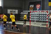<a href="https://st.getinfootball.com/albums/1100101/699b9fee51f95_1920.jpg" target="_blank">Завантажити оригінал</a>