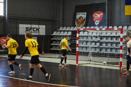 <a href="https://st.getinfootball.com/albums/1100101/699b9fee51f95_1920.jpg" target="_blank">Завантажити оригінал</a>