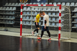 <a href="https://st.getinfootball.com/albums/1100101/699b9fefea9dd_1920.jpg" target="_blank">Завантажити оригінал</a>