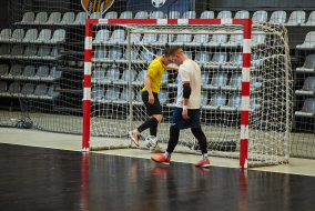 <a href="https://st.getinfootball.com/albums/1100101/699b9fefea9dd_1920.jpg" target="_blank">Завантажити оригінал</a>