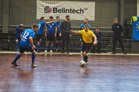 <a href="https://st.getinfootball.com/albums/1100101/699b9ff1783e5_1920.jpg" target="_blank">Завантажити оригінал</a>