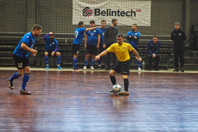 <a href="https://st.getinfootball.com/albums/1100101/699b9ff34ac9d_1920.jpg" target="_blank">Завантажити оригінал</a>