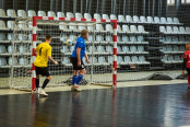 <a href="https://st.getinfootball.com/albums/1100101/699b9ff4dfe0e_1920.jpg" target="_blank">Завантажити оригінал</a>