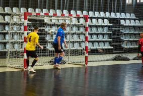 <a href="https://st.getinfootball.com/albums/1100101/699b9ff4dfe0e_1920.jpg" target="_blank">Завантажити оригінал</a>