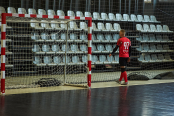 <a href="https://st.getinfootball.com/albums/1100101/699b9ff68288f_1920.jpg" target="_blank">Завантажити оригінал</a>