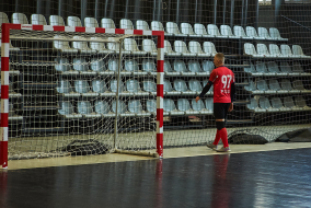 <a href="https://st.getinfootball.com/albums/1100101/699b9ff68288f_1920.jpg" target="_blank">Завантажити оригінал</a>