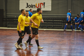<a href="https://st.getinfootball.com/albums/1100101/699b9ff838fb4_1920.jpg" target="_blank">Завантажити оригінал</a>