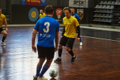 <a href="https://st.getinfootball.com/albums/1100101/699b9ff9eba88_1920.jpg" target="_blank">Завантажити оригінал</a>