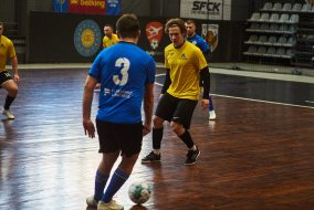 <a href="https://st.getinfootball.com/albums/1100101/699b9ff9eba88_1920.jpg" target="_blank">Завантажити оригінал</a>