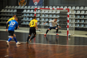 <a href="https://st.getinfootball.com/albums/1100101/699b9ffb76292_1920.jpg" target="_blank">Завантажити оригінал</a>