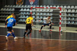 <a href="https://st.getinfootball.com/albums/1100101/699b9ffb76292_1920.jpg" target="_blank">Завантажити оригінал</a>