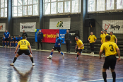 <a href="https://st.getinfootball.com/albums/1100101/699b9ffd189ce_1920.jpg" target="_blank">Завантажити оригінал</a>