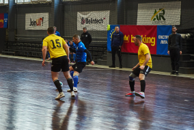 <a href="https://st.getinfootball.com/albums/1100101/699b9ffeb839d_1920.jpg" target="_blank">Завантажити оригінал</a>