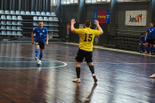<a href="https://st.getinfootball.com/albums/1100101/699ba001267a3_1920.jpg" target="_blank">Завантажити оригінал</a>