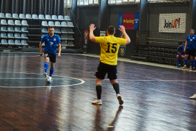 <a href="https://st.getinfootball.com/albums/1100101/699ba001267a3_1920.jpg" target="_blank">Завантажити оригінал</a>